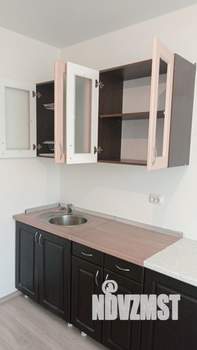 1-к квартира, на длительный срок, 40м2, 9/16 этаж