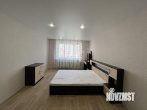 2-к квартира, на длительный срок, 65м2, 5/14 этаж