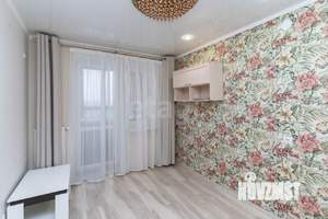 3-к квартира, на длительный срок, 83м2, 1/10 этаж