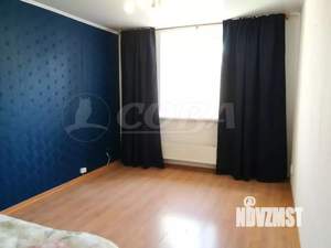 2-к квартира, на длительный срок, 65м2, 7/7 этаж