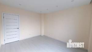 3-к квартира, на длительный срок, 72м2, 13/16 этаж