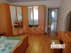 3-к квартира, на длительный срок, 92м2, 5/9 этаж