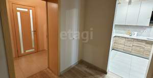 2-к квартира, на длительный срок, 80м2, 4/15 этаж