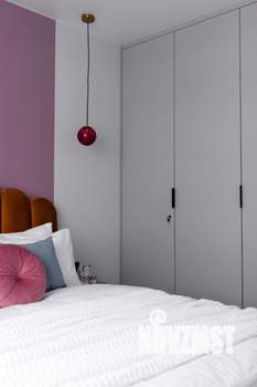 2-к квартира, посуточно, 40м2, 1/1 этаж