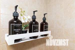 1-к квартира, посуточно, 30м2, 8/10 этаж