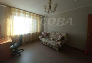 2-к квартира, на длительный срок, 65м2, 4/14 этаж