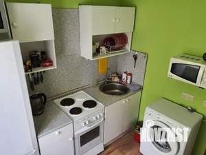 2-к квартира, посуточно, 45м2, 3/5 этаж