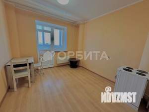 1-к квартира, на длительный срок, 68м2, 13/13 этаж