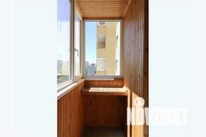 1-к квартира, посуточно, 45м2, 6/10 этаж