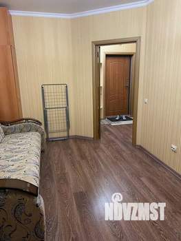 2-к квартира, на длительный срок, 55м2, 11/19 этаж