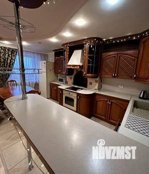 3-к квартира, на длительный срок, 96м2, 12/14 этаж