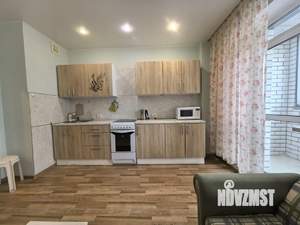 2-к квартира, на длительный срок, 62м2, 10/22 этаж