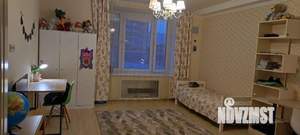 2-к квартира, на длительный срок, 68м2, 2/16 этаж