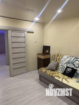 2-к квартира, на длительный срок, 50м2, 3/10 этаж