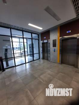 1-к квартира, на длительный срок, 51м2, 3/10 этаж