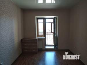 2-к квартира, на длительный срок, 42м2, 2/16 этаж