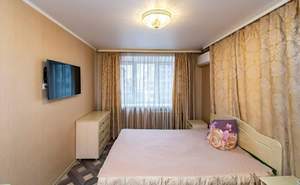 2-к квартира, на длительный срок, 56м2, 5/9 этаж