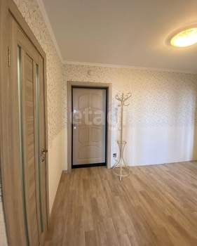 2-к квартира, на длительный срок, 55м2, 11/16 этаж