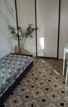 2-к квартира, на длительный срок, 48м2, 1/5 этаж