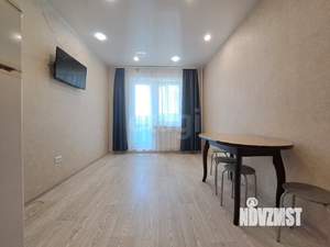 1-к квартира, на длительный срок, 37м2, 6/9 этаж