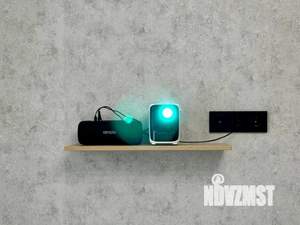 Студия квартира, посуточно, 28м2, 7/15 этаж