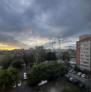 2-к квартира, на длительный срок, 57м2, 7/9 этаж