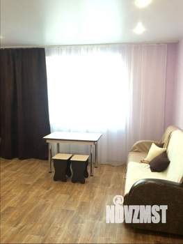 2-к квартира, на длительный срок, 70м2, 14/20 этаж