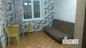 2-к квартира, на длительный срок, 52м2, 3/5 этаж