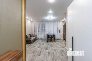 2-к квартира, на длительный срок, 65м2, 9/15 этаж