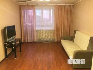 3-к квартира, на длительный срок, 60м2, 9/9 этаж