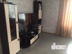 2-к квартира, на длительный срок, 67м2, 2/9 этаж