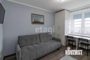 3-к квартира, на длительный срок, 74м2, 8/9 этаж
