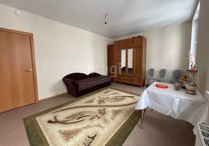 3-к квартира, на длительный срок, 73м2, 12/16 этаж