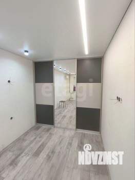 3-к квартира, на длительный срок, 73м2, 3/12 этаж