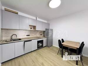 2-к квартира, на длительный срок, 65м2, 11/19 этаж