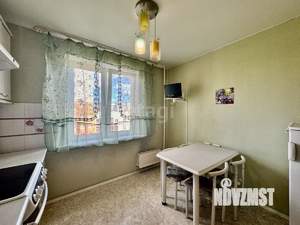 2-к квартира, на длительный срок, 49м2, 6/10 этаж