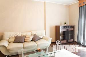 2-к квартира, посуточно, 65м2, 4/14 этаж