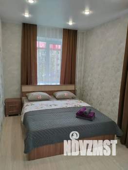 Фото квартиры в аренду (2)