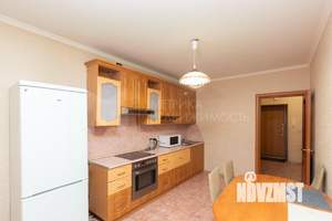 2-к квартира, на длительный срок, 64м2, 7/14 этаж