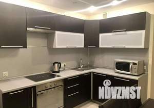 2-к квартира, на длительный срок, 60м2, 10/10 этаж