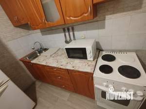 1-к квартира, на длительный срок, 36м2, 3/6 этаж