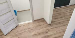 1-к квартира, на длительный срок, 50м2, 11/14 этаж