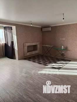 2-к квартира, на длительный срок, 90м2, 19/20 этаж