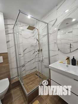 Студия квартира, посуточно, 25м2, 11/15 этаж