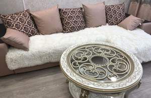 Студия квартира, на длительный срок, 30м2, 9/19 этаж