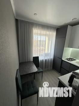 2-к квартира, посуточно, 44м2, 5/5 этаж