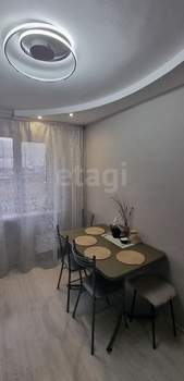 3-к квартира, на длительный срок, 65м2, 9/10 этаж