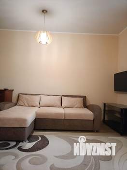 Студия квартира, на длительный срок, 30м2, 8/22 этаж