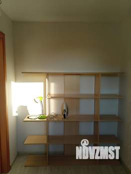 2-к квартира, на длительный срок, 70м2, 4/10 этаж