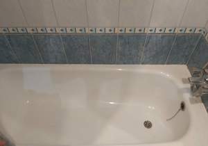 1-к квартира, на длительный срок, 34м2, 4/12 этаж